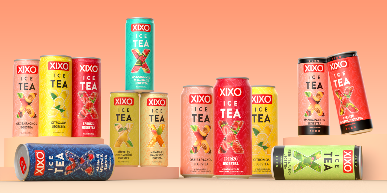 X2600000062_xixo_weboldal_icetea_1280x640_2-Camera-4 (1)